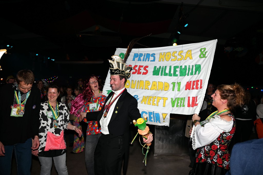 ../Images/Winterfeest 2026 137.jpg